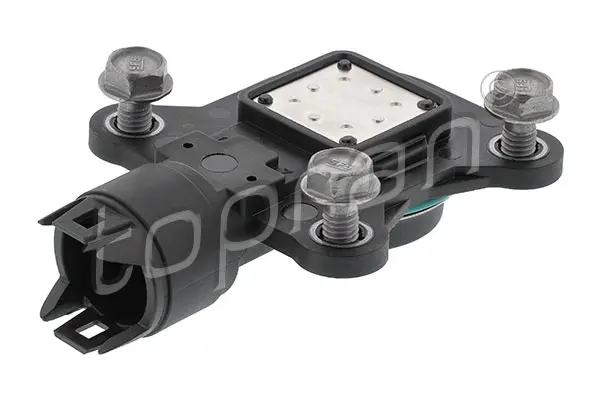 сензор, ексцентр. вал (променливо газоразпред.) TOPRAN              