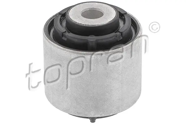 тампон, носач TOPRAN              