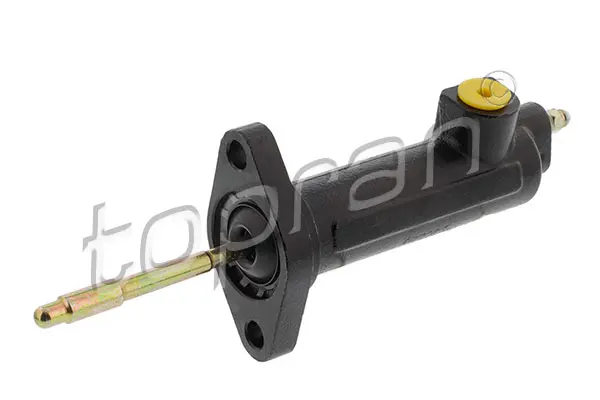 хидравлична помпа, активатор съединител TOPRAN              