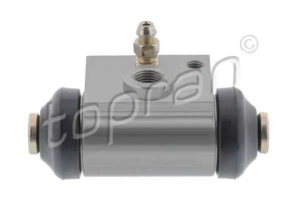 спирачно цилиндърче на колелото TOPRAN              