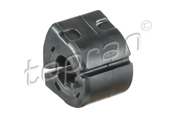 тампони, стаб. щанга TOPRAN              