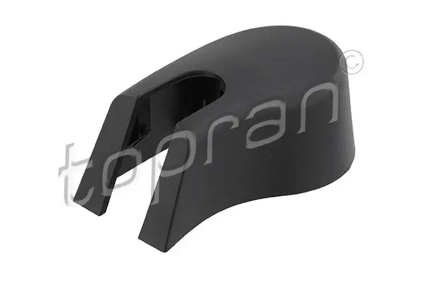 капачка, рамо на чистачка TOPRAN              