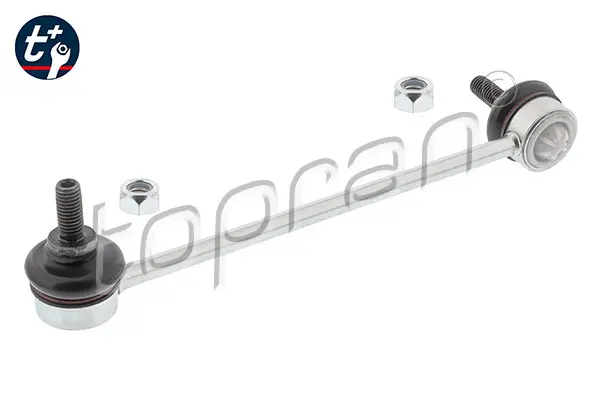 биалета TOPRAN              