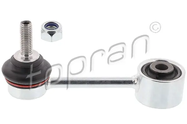 биалета TOPRAN              