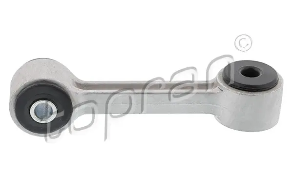 биалета TOPRAN              