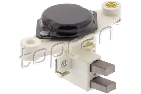 регулатор на генератор TOPRAN              