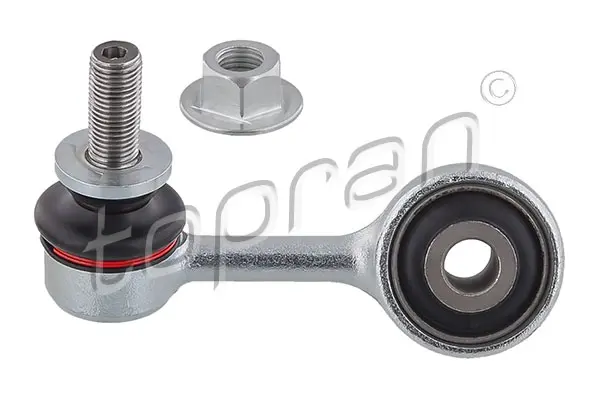 биалета TOPRAN              