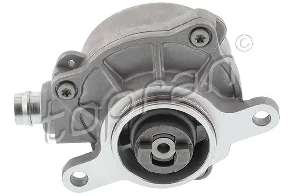 вакуум помпа, спирачна система TOPRAN              