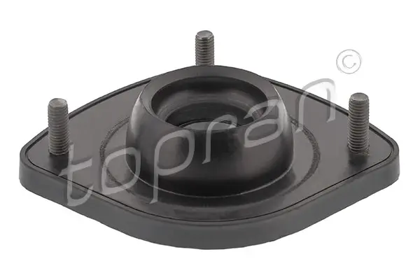 тампон на макферсън TOPRAN              