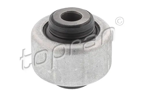 тампон, носач TOPRAN              