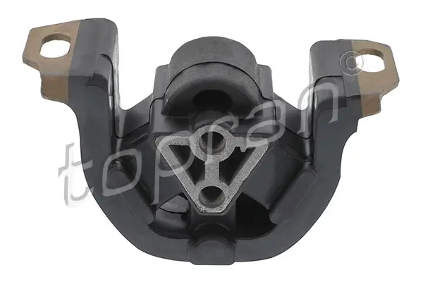 окачване, двигател TOPRAN              