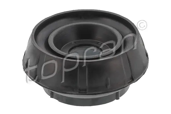 тампон на макферсън TOPRAN              