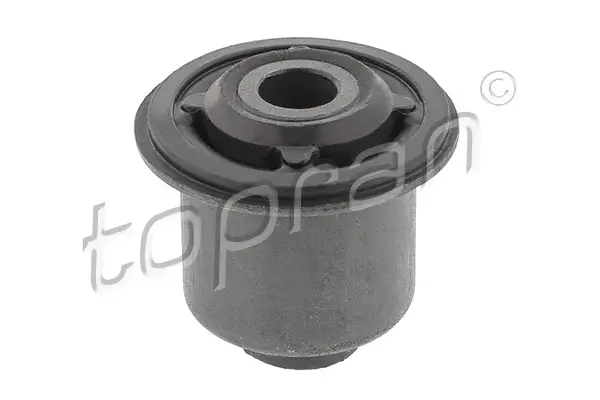 тампон, носач TOPRAN              