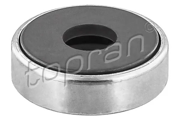 Лагерна макферсъна TOPRAN              