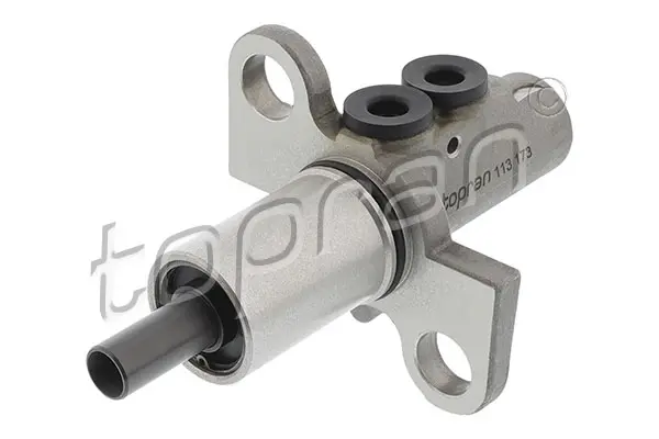 Спирачна помпа TOPRAN              