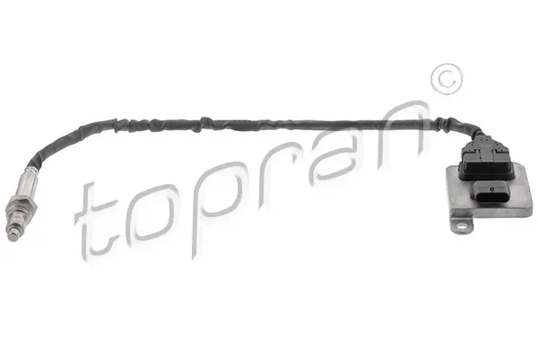 7061317prod