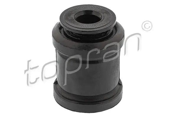 тампон, носач TOPRAN              