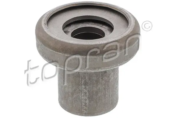 тампон, носач TOPRAN              