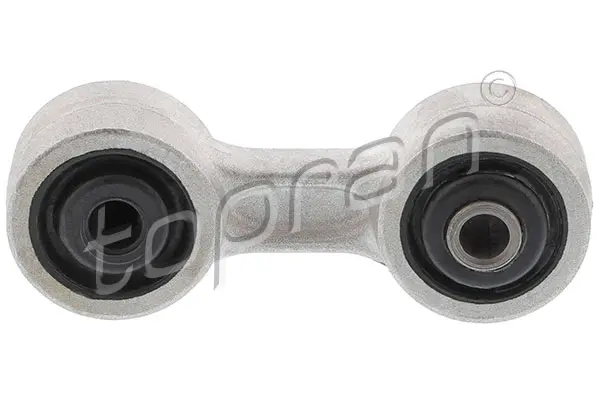 биалета TOPRAN              