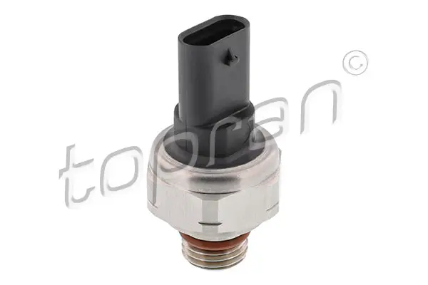 Сензор, налягане изпускателен колектор TOPRAN              
