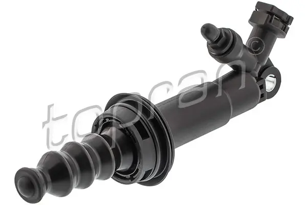 хидравлична помпа, активатор съединител TOPRAN              