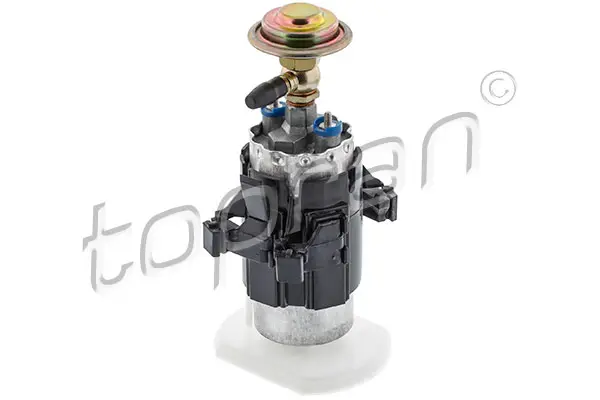 горивна помпа TOPRAN              