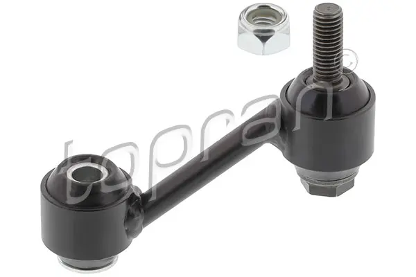 биалета TOPRAN              