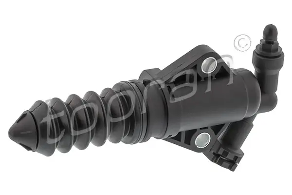 хидравлична помпа, активатор съединител TOPRAN              