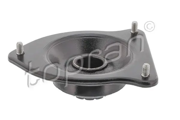 тампон на макферсън TOPRAN              