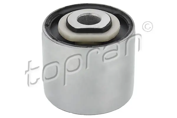 тампон, носач TOPRAN              