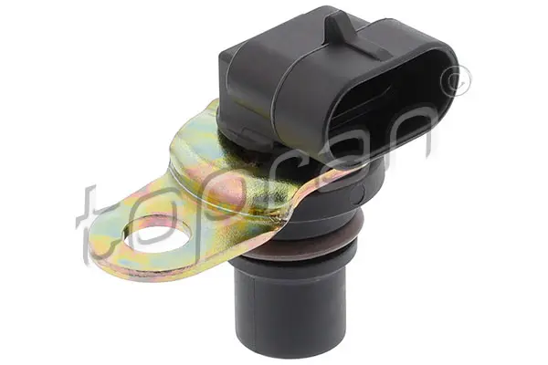 датчик, положение на разпределителния вал TOPRAN              