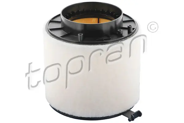 въздушен филтър TOPRAN              