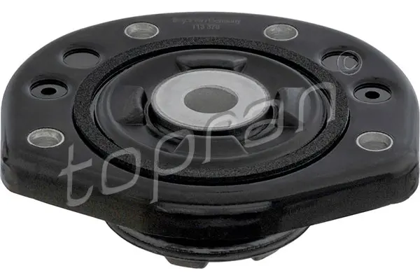 тампон на макферсън TOPRAN              