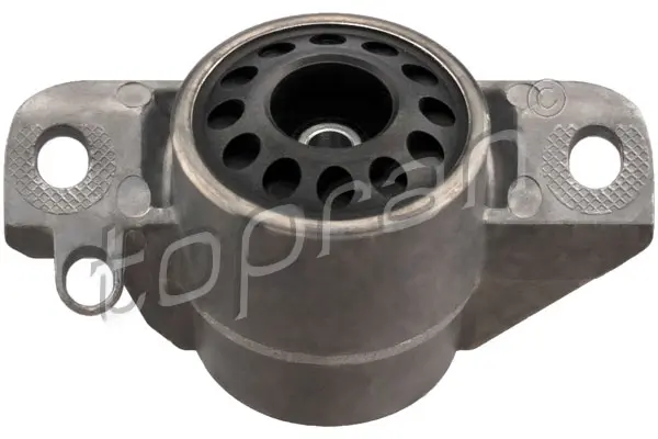 тампон на макферсън TOPRAN              