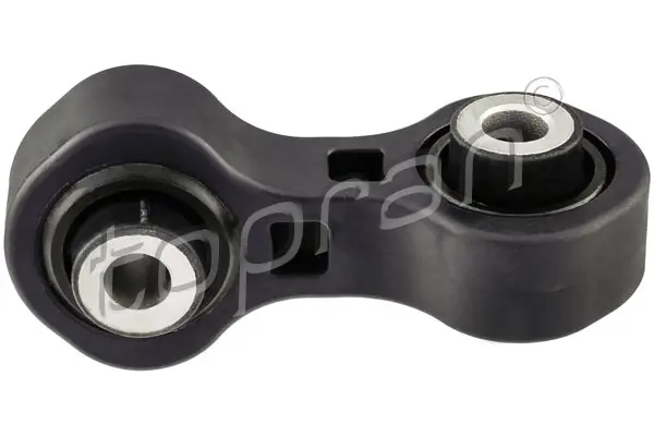 биалета TOPRAN              