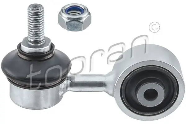 биалета TOPRAN              