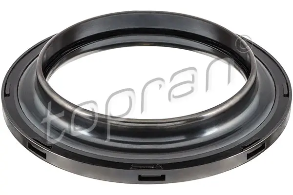 Лагерна макферсъна TOPRAN              