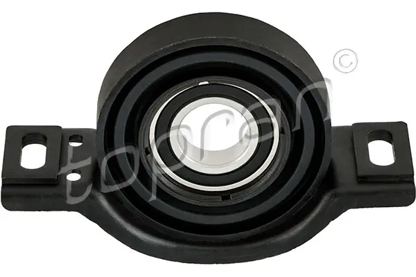 Опора карданен вал TOPRAN              