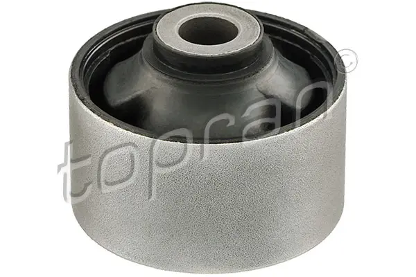 тампон, носач TOPRAN              