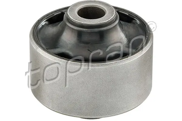 тампон, носач TOPRAN              