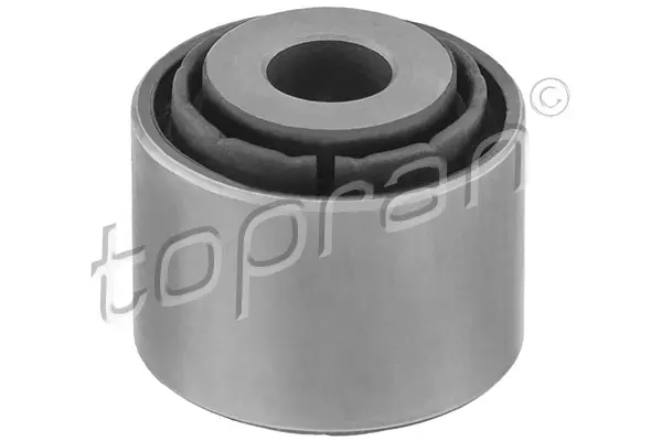 тампон, носач TOPRAN              