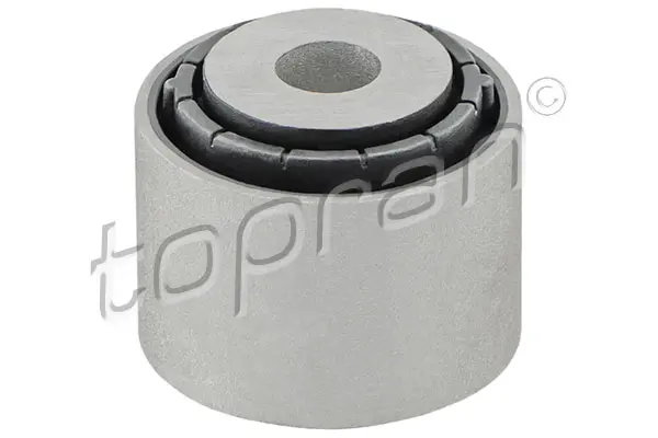 тампон, носач TOPRAN              