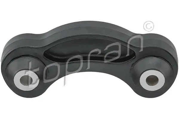 биалета TOPRAN              