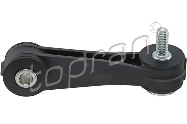 биалета TOPRAN              