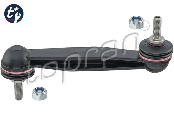 биалета TOPRAN              