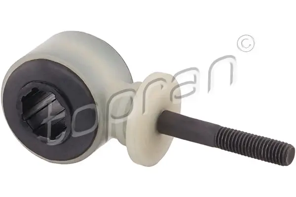 биалета TOPRAN              