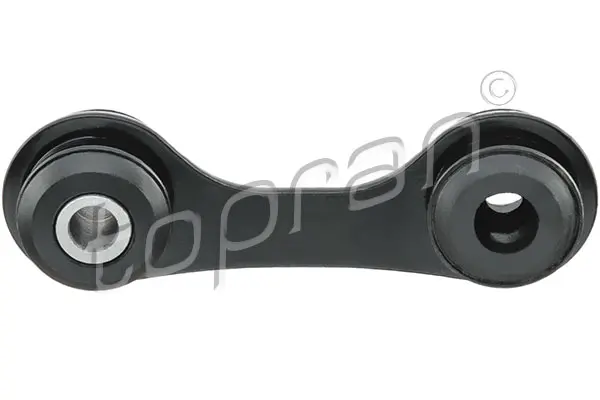 биалета TOPRAN              