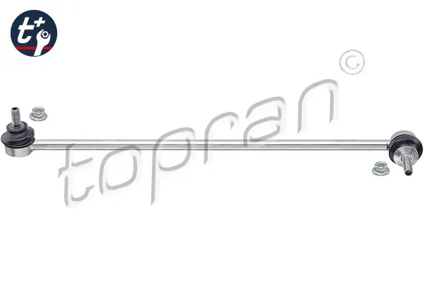 биалета TOPRAN              