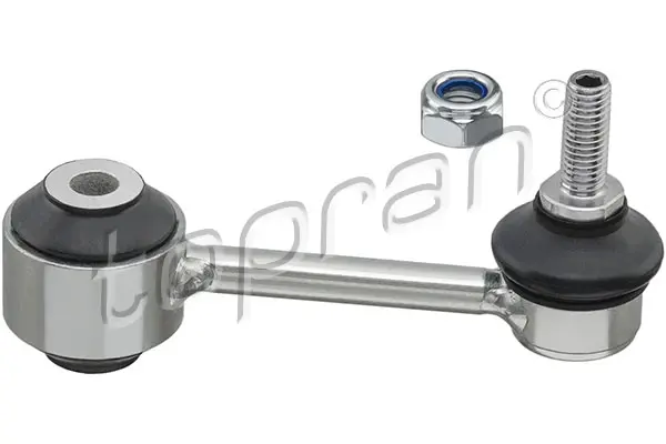 биалета TOPRAN              