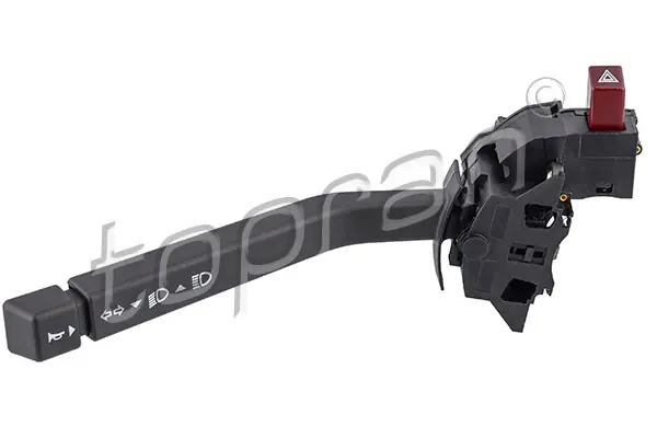 ключ за мигачи TOPRAN              